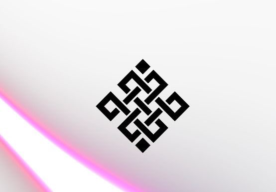 bibiweb3's tweet image. Ritual isn’t just another AI project, it’s the intelligence layer Web3 has been missing.

It lets smart contracts call real AI models through a decentralized network of nodes, making inference verifiable, permissionless, and onchain.

With Infernet, Ritual Chain, and an open…