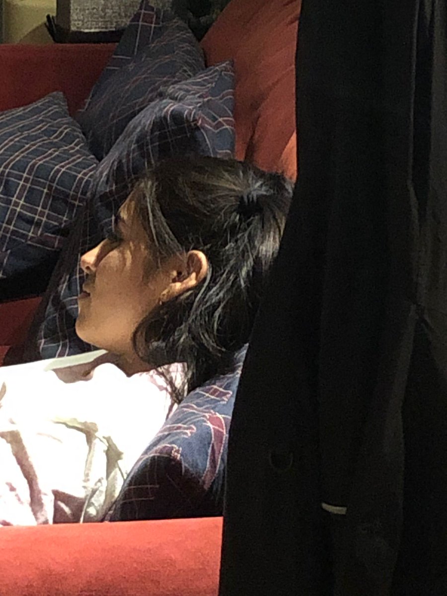 MIL VIDAS - Mora &amp; Ryan Castro