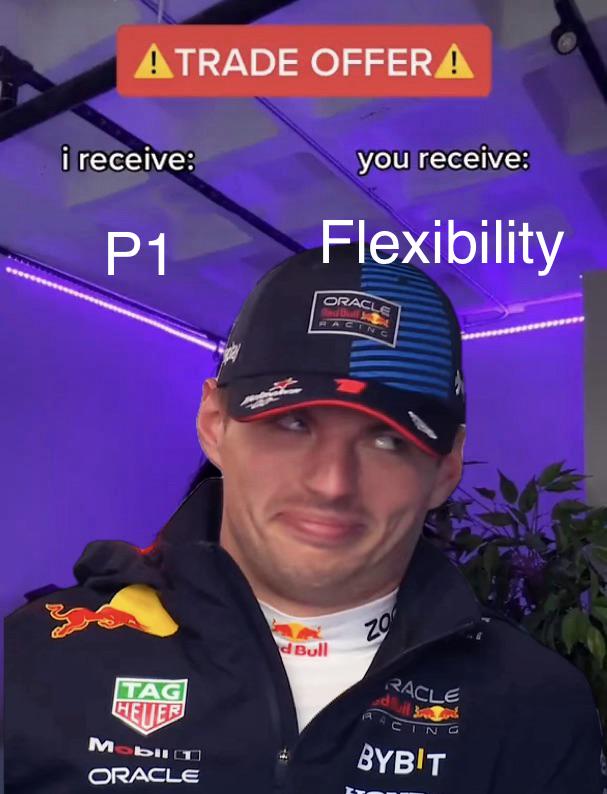 F1 TROLL (@f1trollofficial) on Twitter photo 