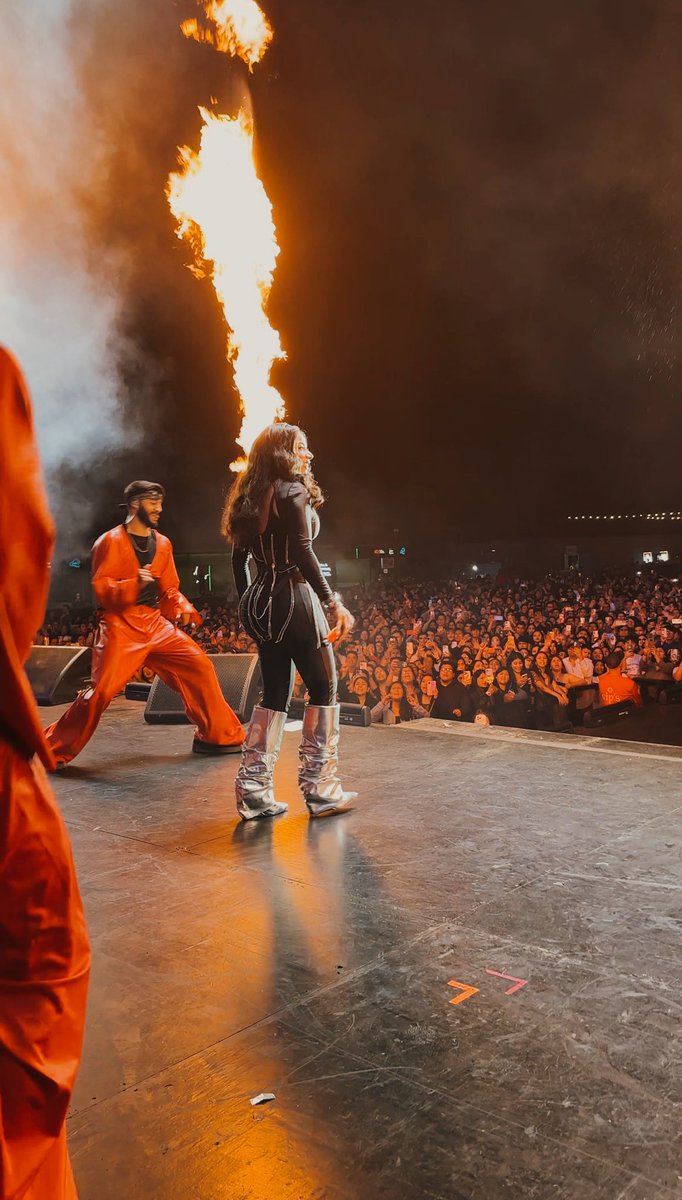 demphra507's tweet image. Que noche tan inolvidable 😮‍💨😮‍💨😮‍💨😮‍💨 
Gracias por la invitación, gracias a todos por venir #LIMALATINPOPFESTVOL2  #DEMPHRAFACTORIA #LIMA 🇵🇪🇵🇪🇵🇪