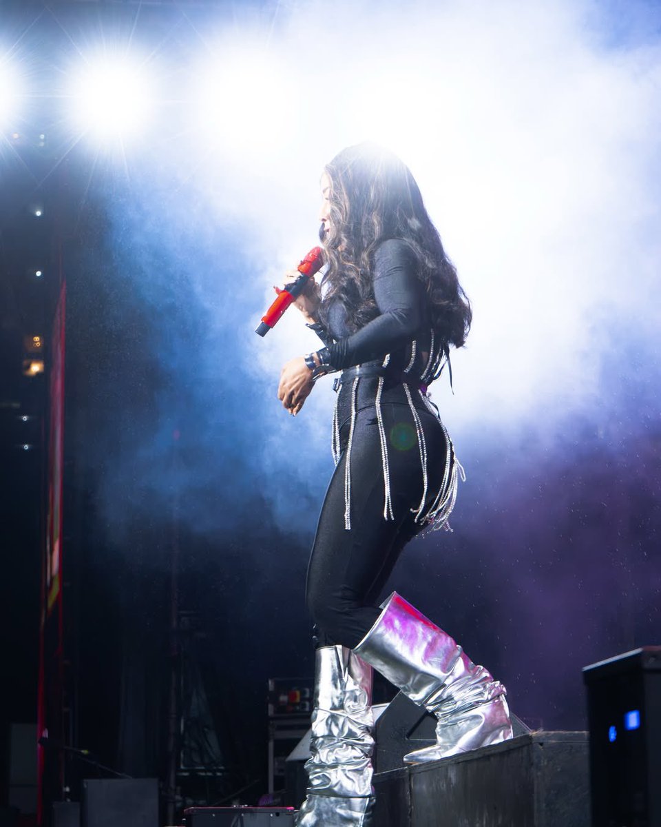 demphra507's tweet image. Que noche tan inolvidable 😮‍💨😮‍💨😮‍💨😮‍💨 
Gracias por la invitación, gracias a todos por venir #LIMALATINPOPFESTVOL2  #DEMPHRAFACTORIA #LIMA 🇵🇪🇵🇪🇵🇪