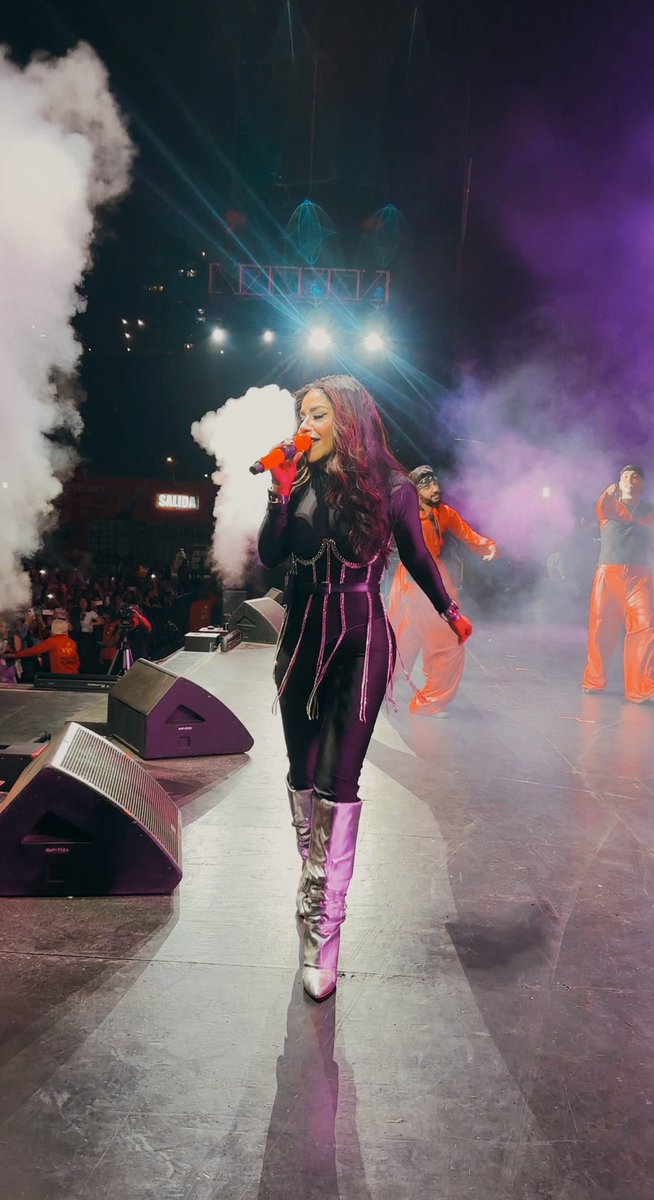 demphra507's tweet image. Que noche tan inolvidable 😮‍💨😮‍💨😮‍💨😮‍💨 
Gracias por la invitación, gracias a todos por venir #LIMALATINPOPFESTVOL2  #DEMPHRAFACTORIA #LIMA 🇵🇪🇵🇪🇵🇪