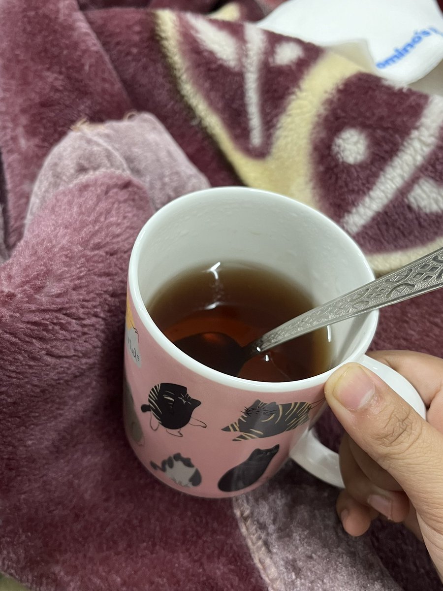doolsetstudy's tweet photo. sleep duty eat duty sleep repeat 🔁 

#medtwt #lifetwt https://t.co/YJgRjWk21e