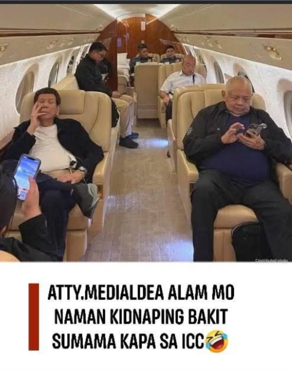 readbeyondthelines tweet media