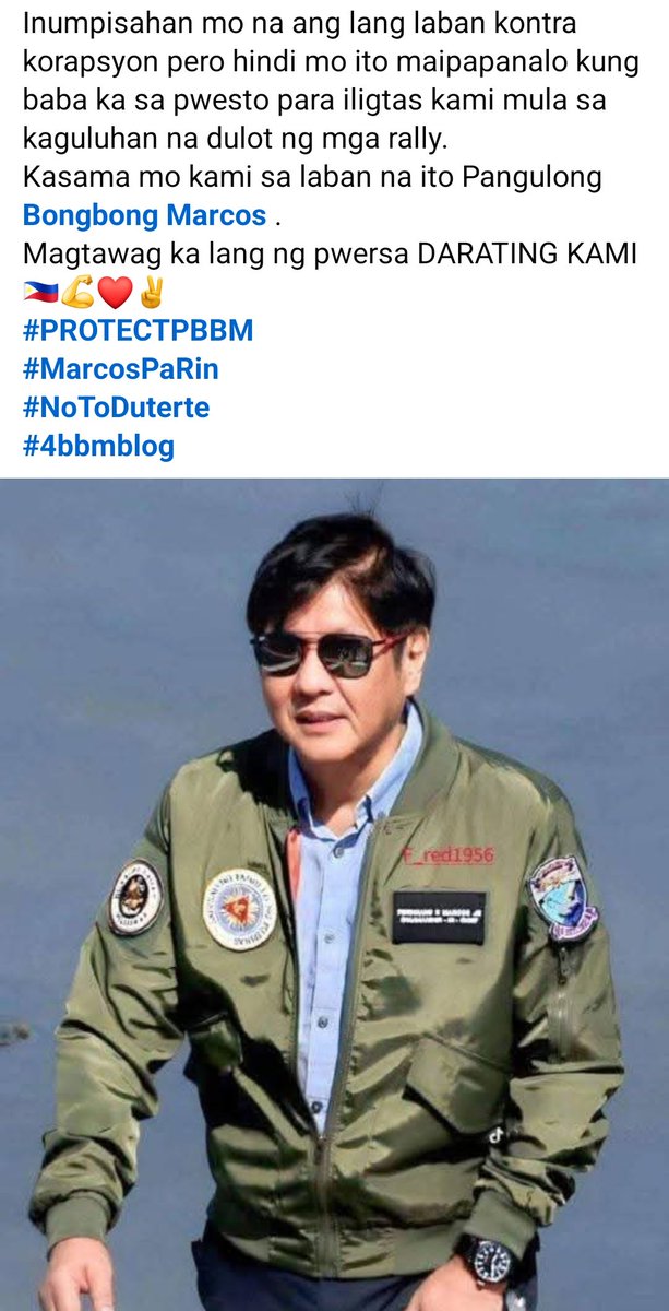 readbeyondthelines tweet media