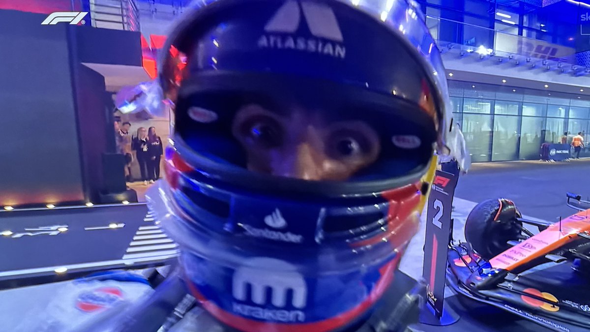 WilliamsEsports's tweet image. 