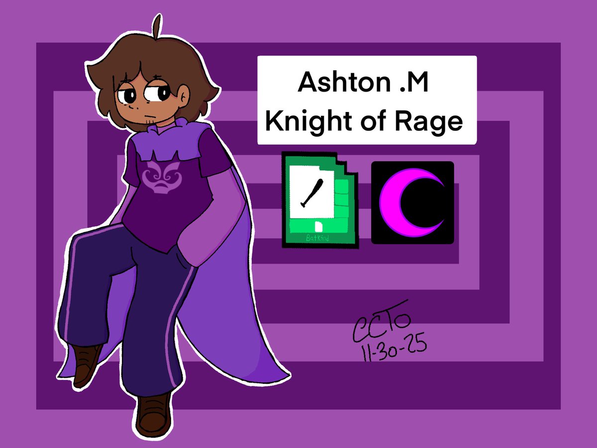 Ecto ☕️ tweet media