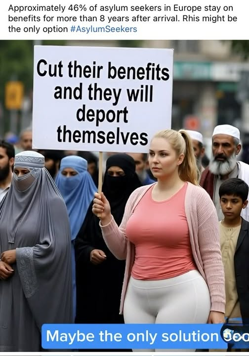 Imtiaz Mahmood (@imtiazmadmood) on Twitter photo 