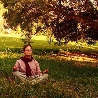 kinggofthievess's tweet photo. bueno chau me voy a tocar pasto porque sino me tengo q ir hasta qatar a cagar a palos a zak brown https://t.co/XbAThQc9ZL