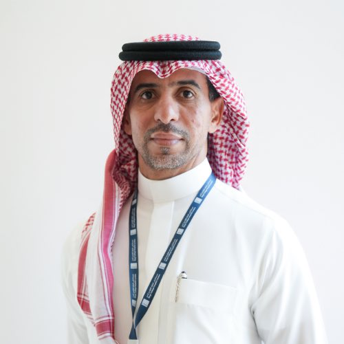 عبدالله البرغش #2030 🇸🇦 tweet media