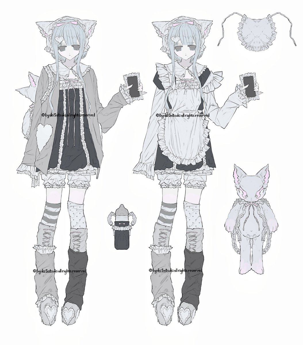 Post by ミ巳 on X: -