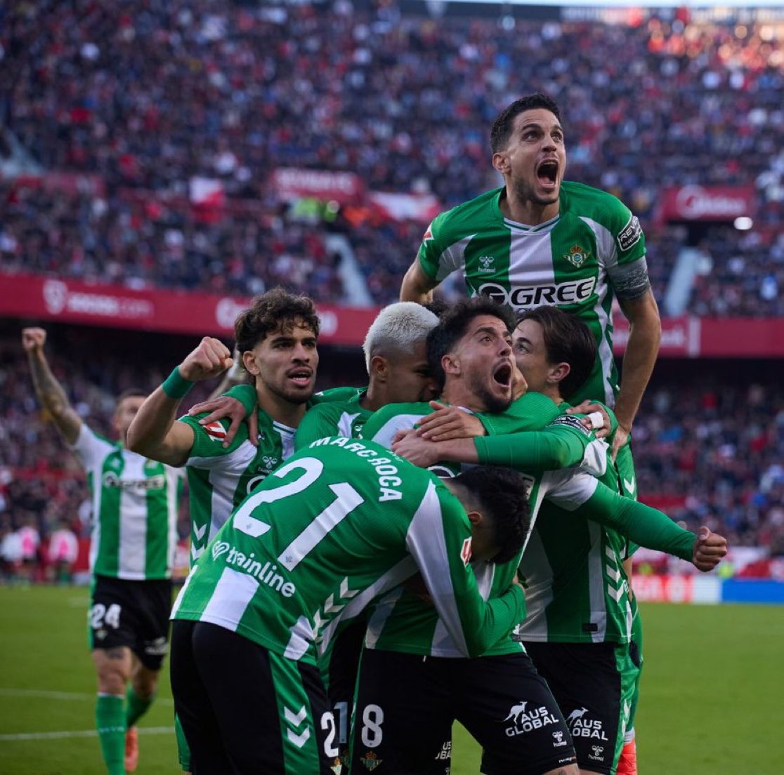 gomezneta tweet media