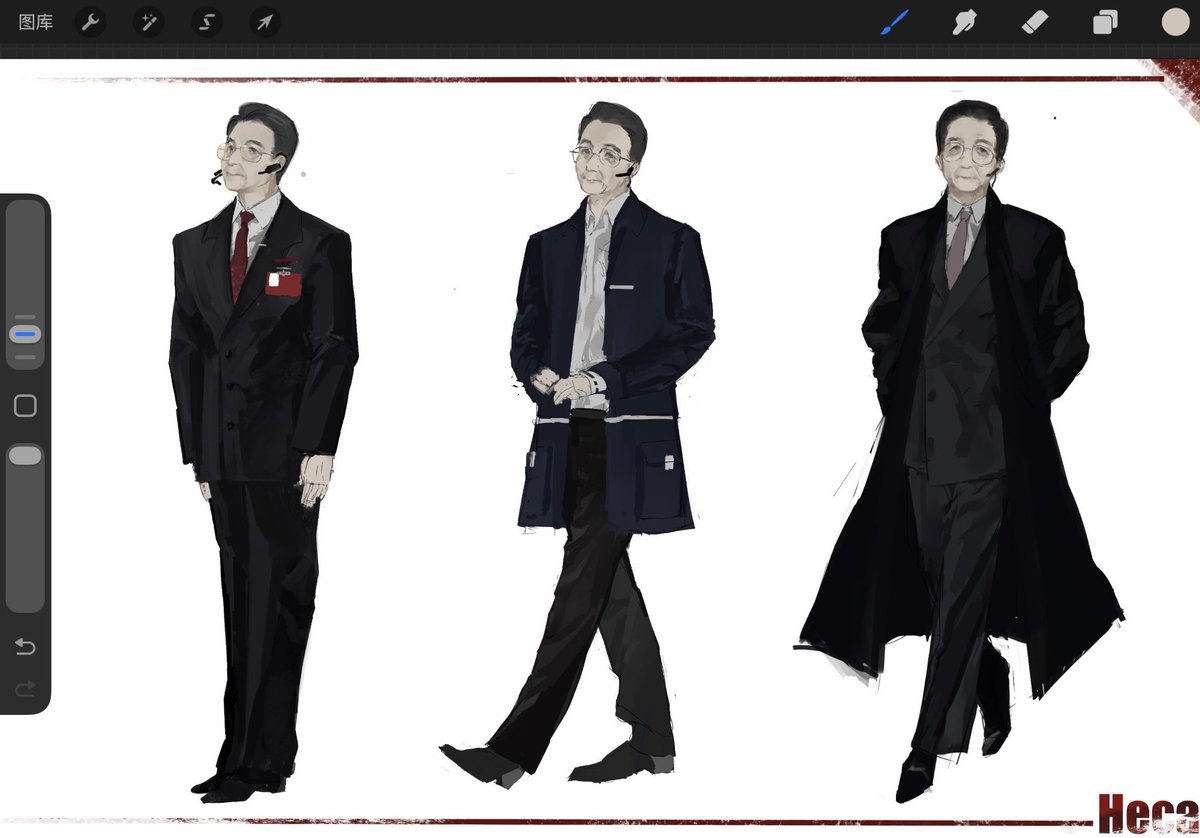 bibng367036qwq's tweet photo. 搞那种小设定 https://t.co/OOBcq4vuYH