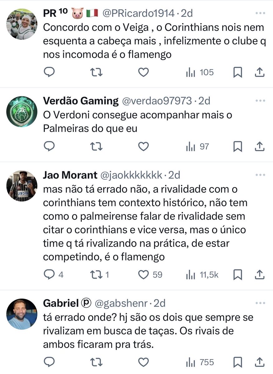 itsbiarb's tweet photo. @BenBroad457 @futebol_info @geglobo Ok, e qual a desculpa agora? E onde encontrei isso tem MUITO mais 😉 https://t.co/3syALCEUWM