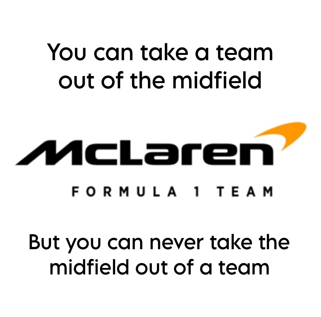 sebvetyoubeauty's tweet image. why did they not pit under the safety car? 

why did they let norris go TWO extra laps before the second stop? 

how did they think that Oscar would be able to catch max with a gap of 16 seconds in the last 10 laps?

am easy 1-2, bottled. great job by the team