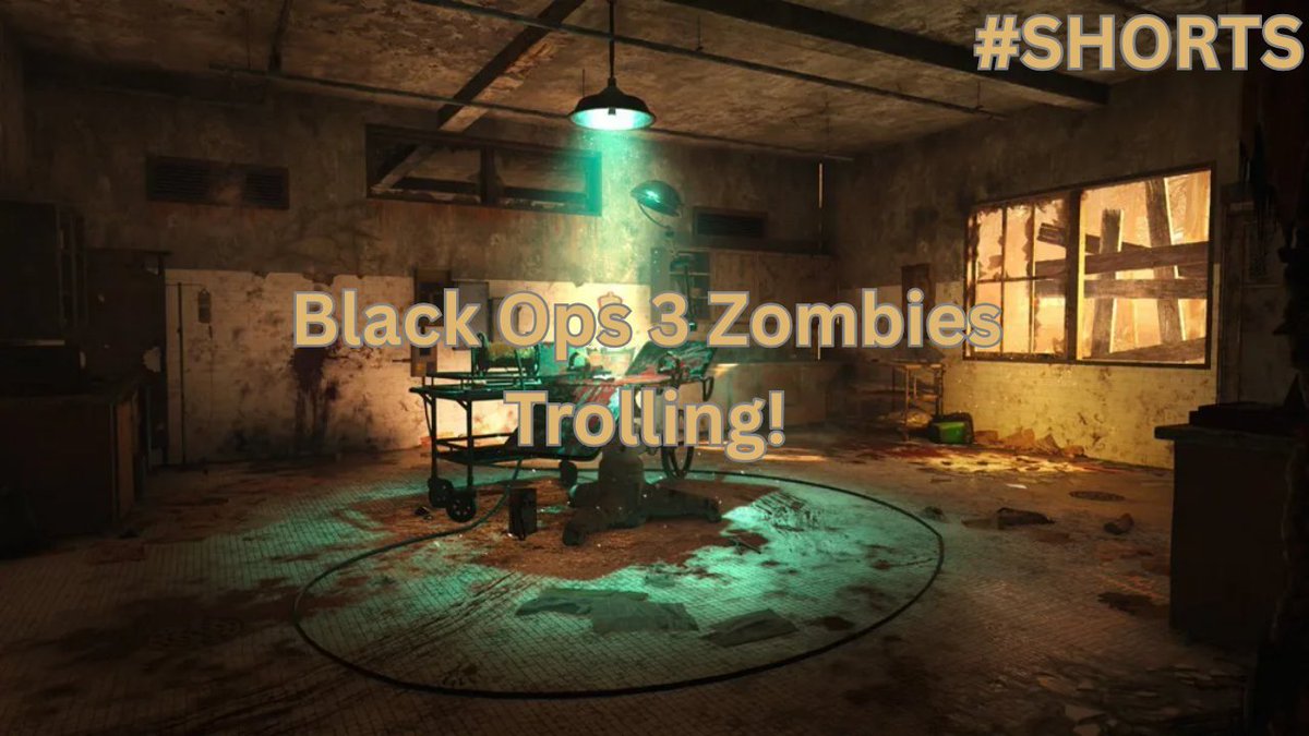 DIFFERENT BREED tweet media