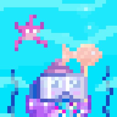 guto_hidalgo's tweet image. Check out my awesome @skrumpeys PFP!

#MakeNFTsGreatAgain

#NewProfilePic