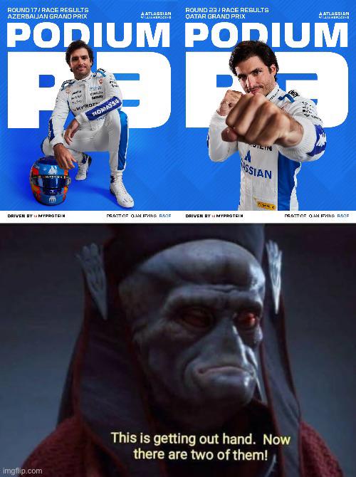 f1trollofficial's tweet photo. https://t.co/2mLzdOIYN3