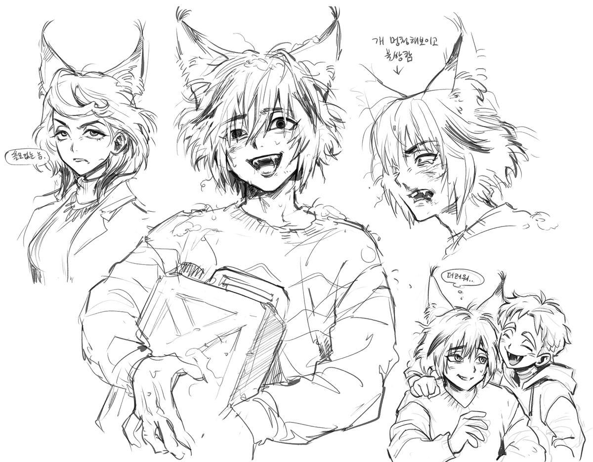 jjojjo110110's tweet image. #Pawbert #Zootopia2