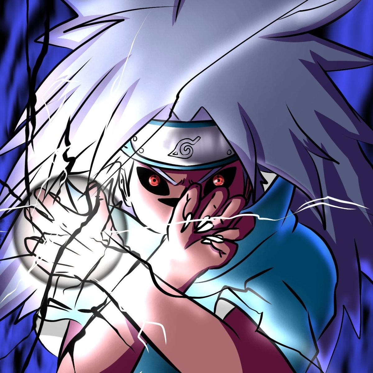 Zonesyo🔥Commissions Open 🔥 tweet media