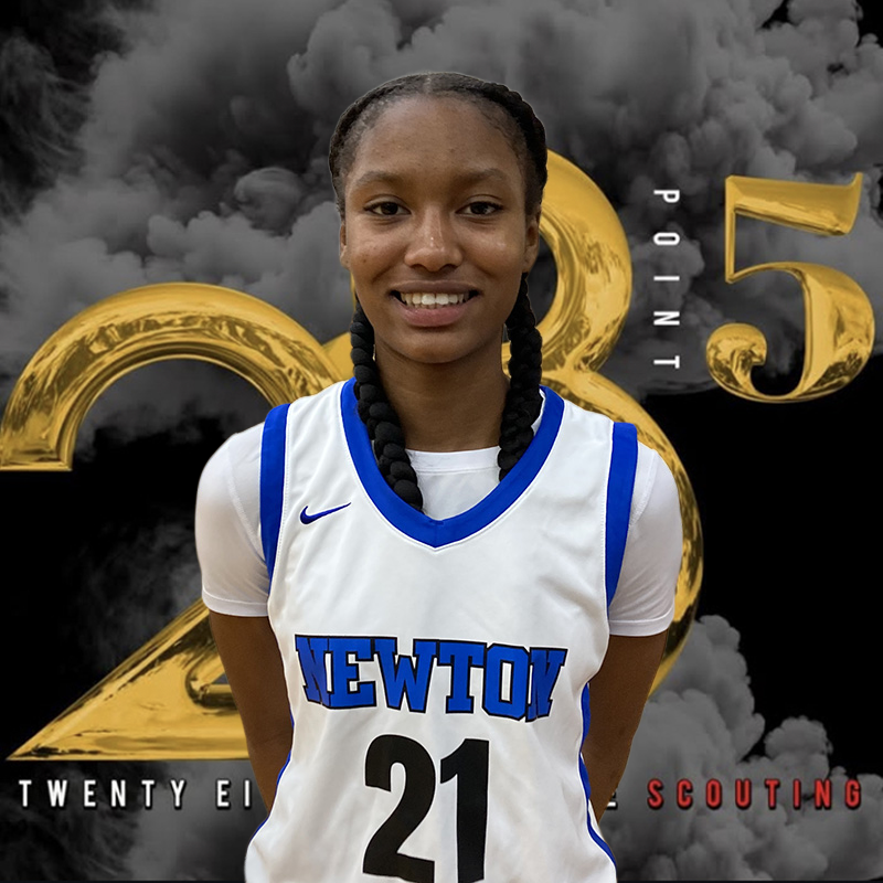 28.5 Scouting tweet media