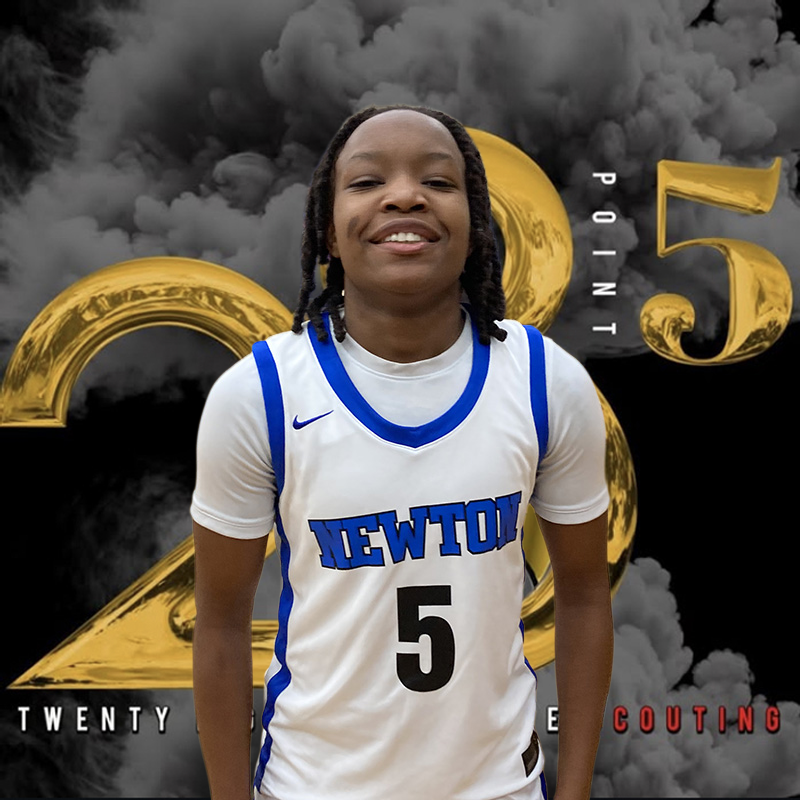 28.5 Scouting tweet media