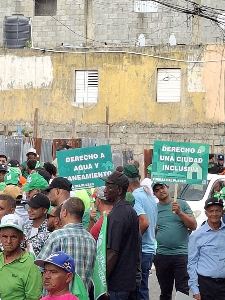 Roberto Aire, dirigente de la Circ 2 SDE, Marcha Del Pueblo #YoVoyMarchaDelPueblo
#MarchaDelPueblo
#MarchaFP
#FuerzaDelPueblo