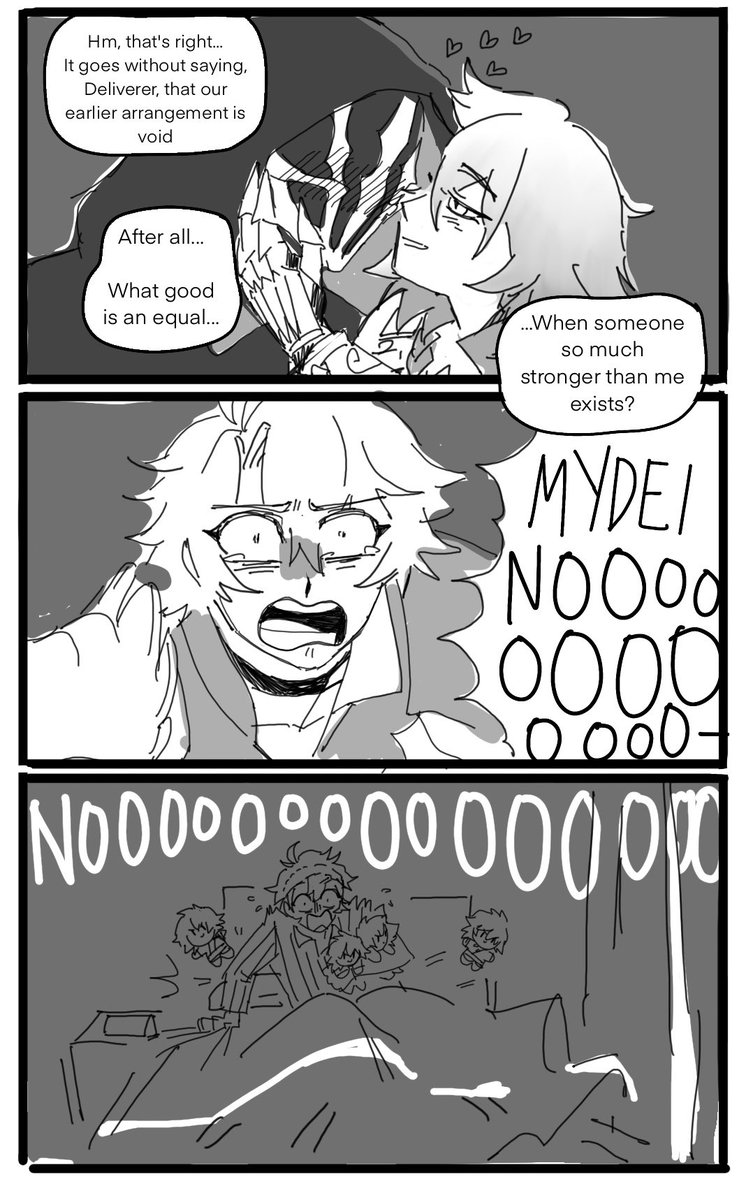 sometime in cycle 33550336