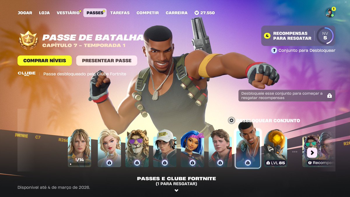 Pedro Elias ★ tweet media