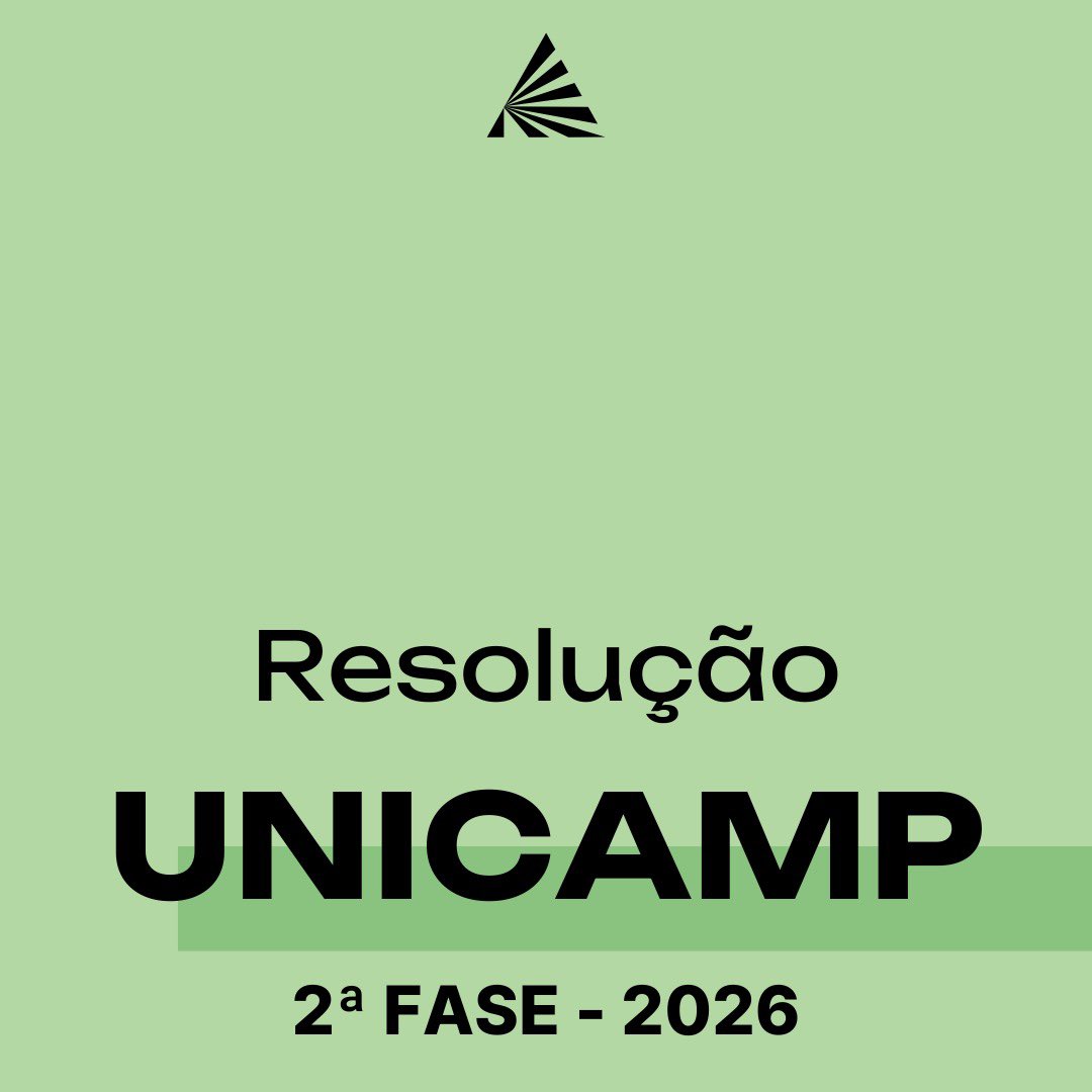 ricci_professor's tweet image. Vem conferir a questão de Física que apareceu no primeiro dia da 2ª fase da UNICAMP, pessoa!

Segue o fio+