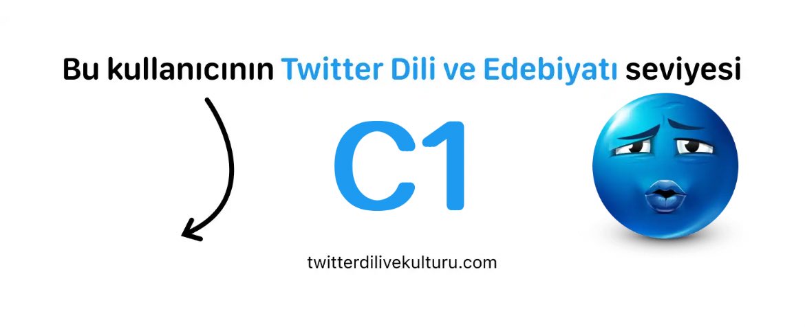 allhım sükürler olsun