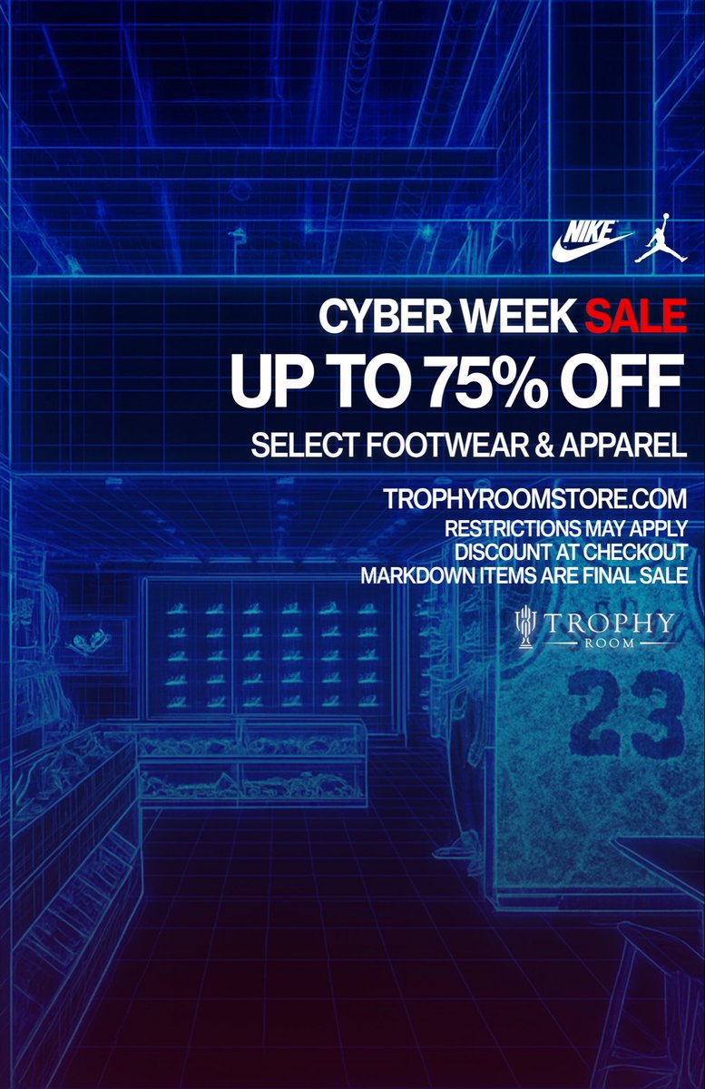 🏆🏆🏆
👇👇👇
trophyroomstore.com/collections/ma…