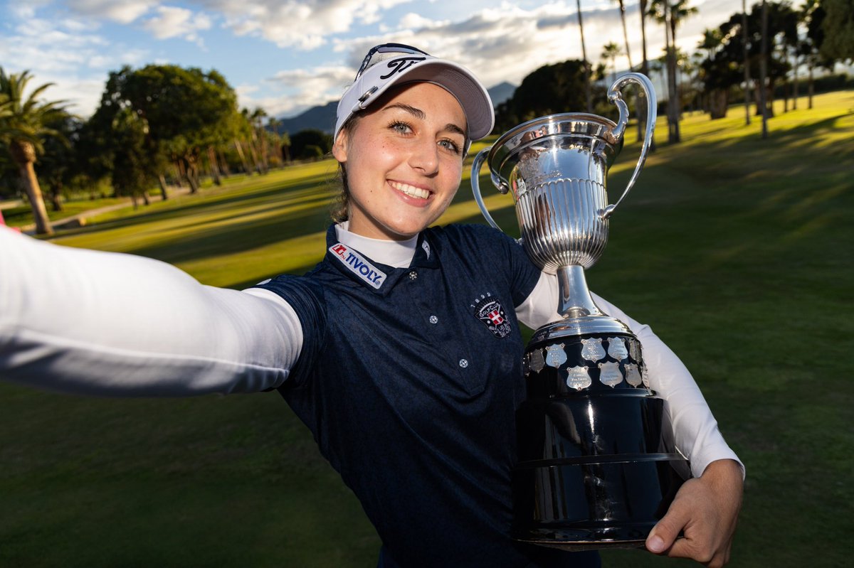 Tee Times Golf Holidays tweet media