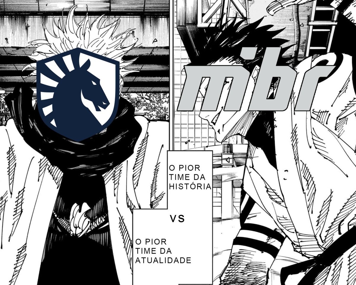 MemesHltv's tweet image. ta chegando a hora