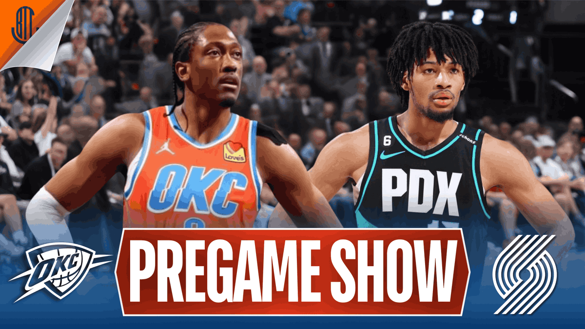 youtu.be/Jpf5lxzG8lE