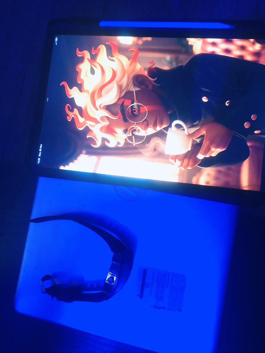 Okarunofweb3's tweet image. AI is superchargingwriters and artists!

AI Platforms are crushing writer&apos;s block with rapid drafting and summaries. 

Tools like @HeyElsaAI let artists instantly transform concepts (e.g., your art into a Ghibli style!).

AI isn’t replacing human talent, it’s amplifying it.