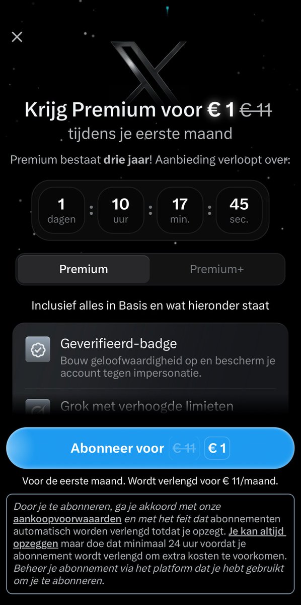 MillaKNFT's tweet image. FIX THE PROBLEMS THAT MY PROFILE HAS !!! 
I am not paying you any amount before that. I still experience issues repeatedly.