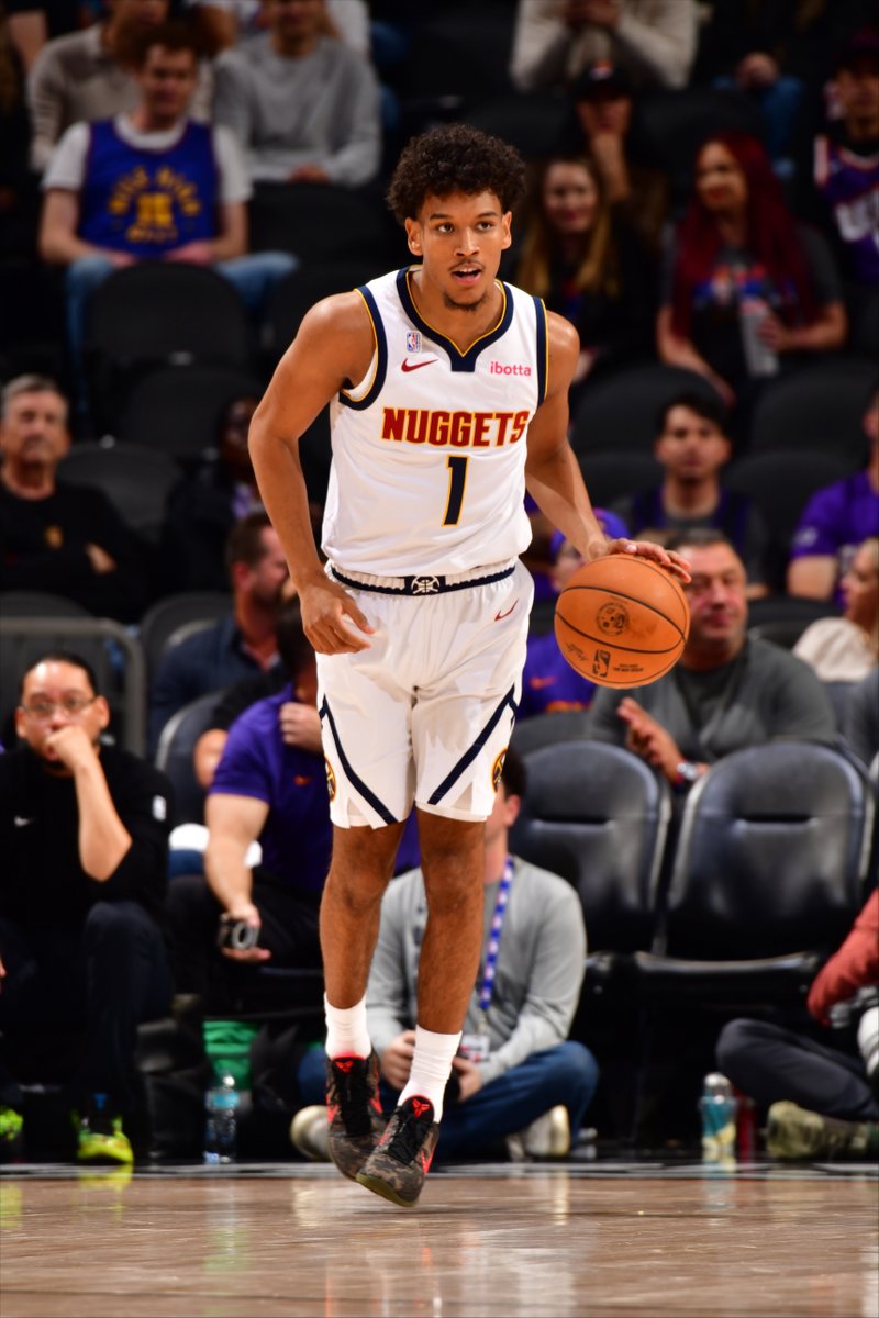 Take！ Go Iowa State (@goiowastate) / Posts / X