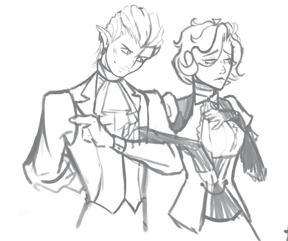 Sui ∆ Sandlee tweet media