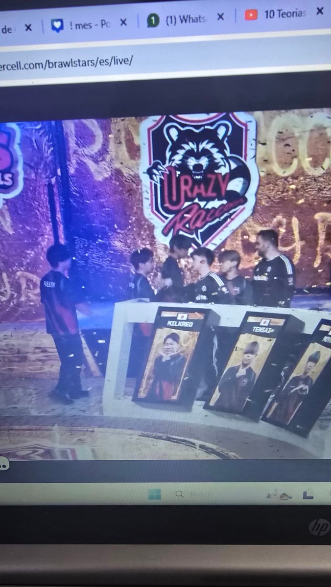 VAMOOOOOOS VAMOOOOOOS LETS FUKING GOOOOOOOOOOO