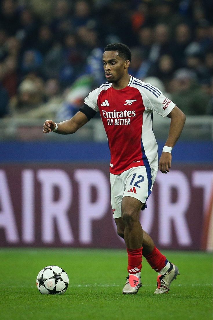 🚨People won’t like this, but Timber and Cucurella are the two best 1v1 markers in world football today. Wingers HATE playing against them.
#CHEARS