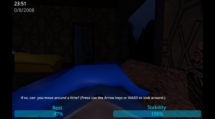 BB-1 & Charge tweet media