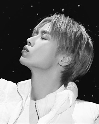 qkunedit's tweet image. Qian Kun is a beautiful work of art 🧡
#KUN #钱锟 #쿤 #WayV #쿤이짱