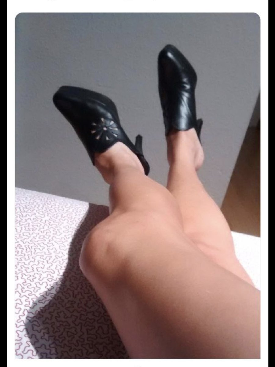 Tarde de domingo de relax