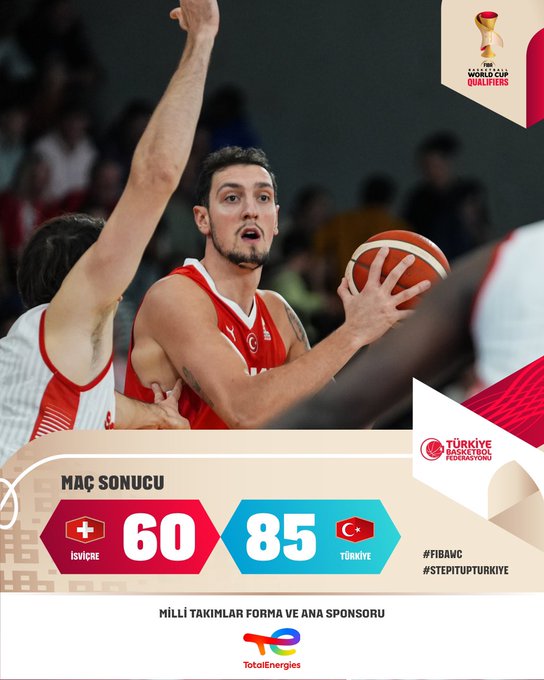 G7BTGcyW8AAHcoL?format=jpg&name=small