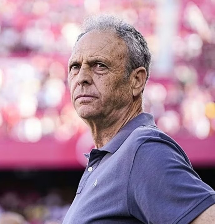 Que buen telediario se ha quedao...