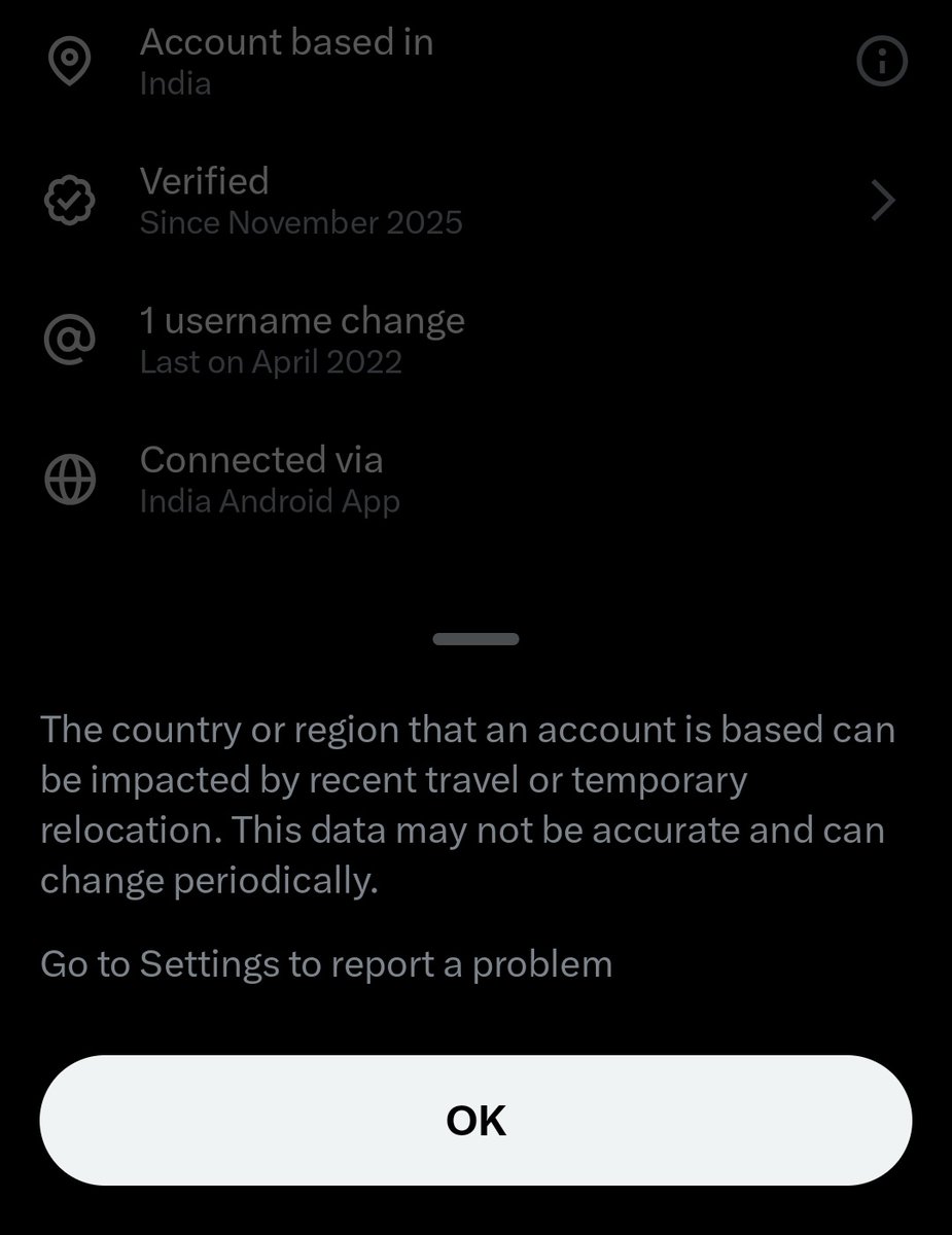 Entroprox's tweet image. Oh comeon , just cuz I post Adolf stuff doesn&apos;t mean I&apos;m not a Jt