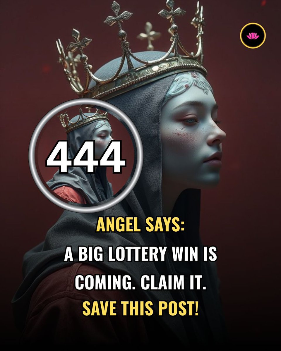 🚨 BIG WIN INCOMING!