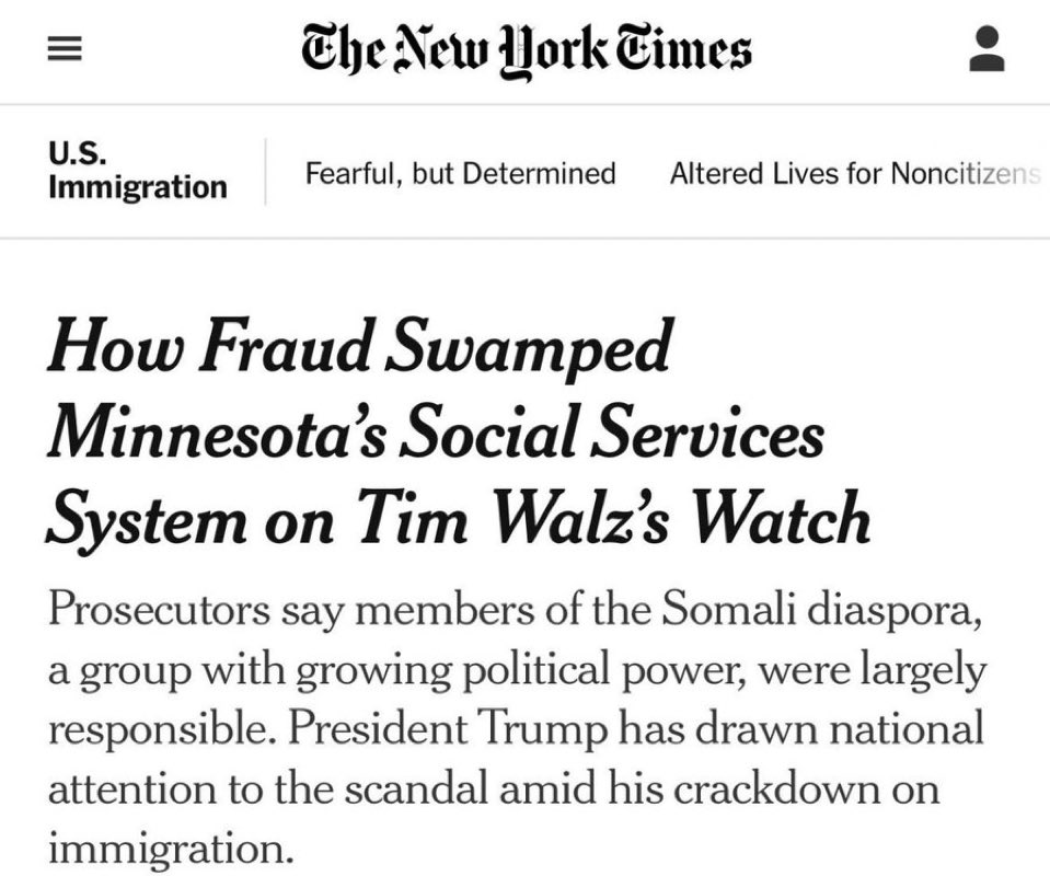RealJamesWoods's tweet image. America has dodged a bullet in so many ways, but surviving Word Salad Kammie and Tampon Tim was a massive win. What a catastrophe those two nincompoops would have been.