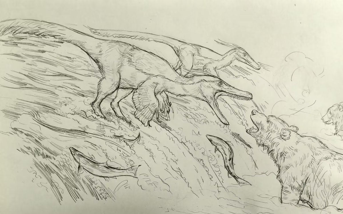 Grasher2023 tweet media